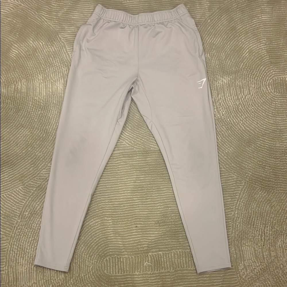 Gymshark Joggers